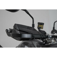 SW MOTECH KRYTY RÚK KOBRA TRIUMPH TIGER 900/GT/RALLY/PRO (19-)