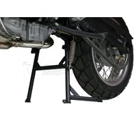 SW MOTECH HLAVNÝ STOJAN TRIUMPH TIGER 955i (00-06)