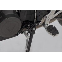 SW MOTECH RADIACA PÁKA TRIUMPH TIGER 660 (21-) / TRIDENT 660 (21-)