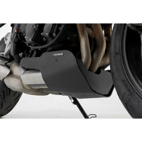 SW MOTECH KRYT MOTORA TRIUMPH TRIDENT 660 (21-)