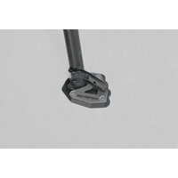 SW MOTECH ROZŠÍRENIE BOČNÉHO STOJANU TRIUMPH TRIDENT 660 (21-)