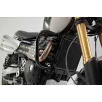 SW MOTECH PADACÍ RÁM TRIUMPH SCRAMBLER 1200 XC/XE (18-)