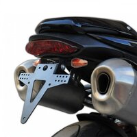 HS MOTO DRŽIAK EČV TRIUMPH 1050 SPEED TRIPLE (11-),