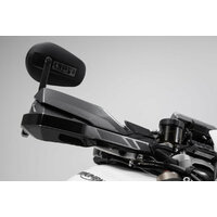 SW MOTECH KRYTY RÚK KOBRA TRIUMPH SPEED TRIPLE S/RS (18-)