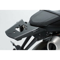 SW MOTECH NOSIČ ALU RACK