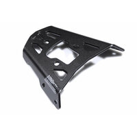 SW MOTECH NOSIČ ALURACK TRIUMPH SPEED TRIPLE (04-07).