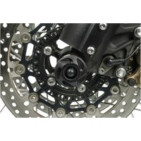 SW MOTECH PADACÍ PROTEKTOR NA PREDNÚ OSKU TRIUMPH TIGER