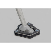 SW MOTECH ROZŠÍRENIE BOČNÉHO STOJANU TRIUMPH SPEED TRIPLE 1200 RS (21-)