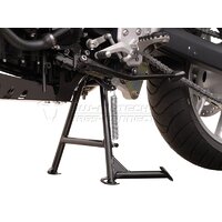 SW MOTECH HLAVNÝ STOJAN TRIUMPH TIGER 1050 (06-11)/ TIGER 1050 SPORT (13-15)