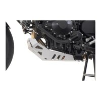 SW MOTECH KRYT MOTORA ALU TRIUMPH TIGER 1050 (06-11)