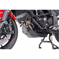 SW MOTECH KRYT MOTORA ALU TRIUMPH TIGER 1050 / SE (06-)