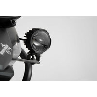 SW MOTECH DRŽIAK SVETIEL EVO TRIUMPH TIGER 1200/EXPLORER (15-)