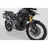 SW MOTECH KRYT MOTORA TRIUMPH TIGER 1200 (22-)