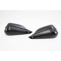 SW MOTECH KRYTY RÚK BBSTORM TRIUMPH TIGER 1200 (18-)