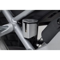 SW MOTECH OCHRANA NÁDRŽKY BRZDOVEJ KVAPALINY TRIUMPH TIGER 1200 (22-)