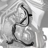 GIVI PADACIE RÁMY TRIUMPH TIGER EXPLORER 1200 (12-15)