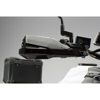 SW MOTECH KRYTY RÚK KOBRA TRIUMPH TIGER 1200 EXPLORER/1050 SPORT