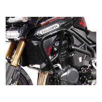 SW MOTECH PADACI RAM TRIUMPH TIGER 1200 EXPLORER /11-/