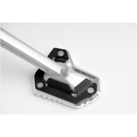 SW MOTECH PATKA NA STOJAN TRIUMPH TIGER 1200 EXPLORER /11-/