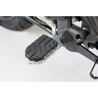 SW MOTECH SADA STUPAČIEK