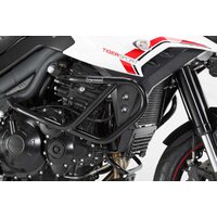 SW MOTECH PADACÍ RÁM TRIUMPH TIGER 1050 SPORT (13-)