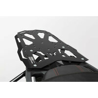 SW MOTECH ZADNY NOSIC STEEL RACK TRIUMPH TIGER 1050 SPORT