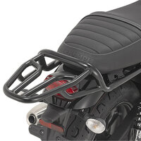 GIVI DRŽIAK TRIUMPH SPEED/STREET TWIN 900 SR6407