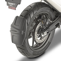 GIVI MONTÁŽNA SADA PRE TRIUMPH TIGER 900 (20-23) RM6415KIT