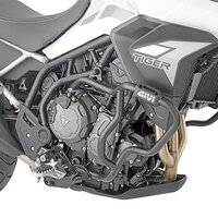 GIVI PADACÍ RÁM TRIUMPH TIGER 900 (20-23) TN6418