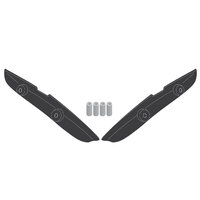 GIVI MONTÁŽNA SADA TRIUMPH TRIDENT 660 (21-23) 6419KIT