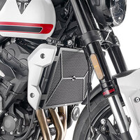 GIVI OCHRANA CHLADIČA TRIUMPH TRIDENT 660 (21-23) PR6419