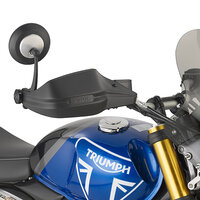GIVI CHRÁNIČE RÚK TRIUMPH SPEED 400 (24) HP6424B