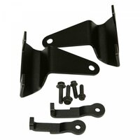 GIVI KIT PRE MONTÁŽ PLX 359/ PLXR 359 NA YAMAHA FZ 1 1000 (06-15)