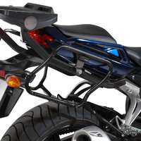 GIVI BOČNÉ NOSIČE YAMAHA FZ1 1000/FAZER (06-15) PLX359