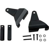 GIVI KIT PRE MONTÁŽ PLX 359/ PLXR 359 NA YAMAHA FZ 1 FAZER (06-15)