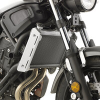 GIVI KRYT CHLADIČA YAMAHA XSR 700/MT-07 PR2126