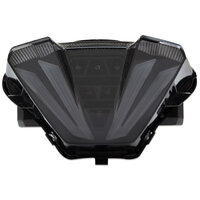 HS MOTO LED BRZDOVE SVETLO YAMAHA MT-07 (18-21)