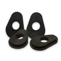 HS MOTO REDUKCIA NA SMEROVKY YAMAHA