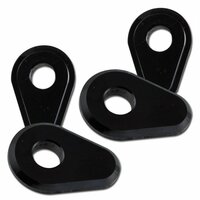 HS MOTO REDUKCIA NA SMEROVKY YAMAHA