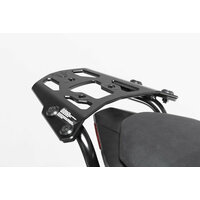 SW MOTECH NOSIČ ALU RACK