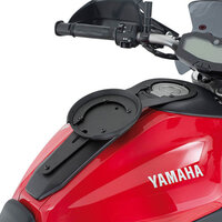 GIVI PODKOVA NA NÁDRŽ YAMAHA MT-07 (14-17) BF21