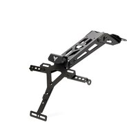 YAMAHA DRŽIAK ŠPZ LPH - MT-07 (2014-)