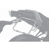 GIVI BOČNÉ DRŽIAKY TAŠIEK ST 601 YAMAHA MT 07 TRACER (16-19)