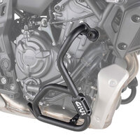 GIVI PADACIE RÁMY YAMAHA TRACER 700 (20-23) TN2148B