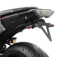 HS MOTO DRŽIAK EČV YAMAHA MT 07 TRACER (16-)