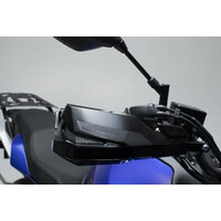 SW MOTECH KRYTY RÚK KOBRA YAMAHA MT-07 TRACER (16-19)
