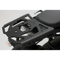 SW MOTECH NOSIČ ALU RACK