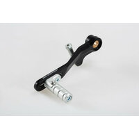 SW MOTECH RADIACA PÁKA YAMAHA XSR700 (15-)/MT-07 TRACER (16-)