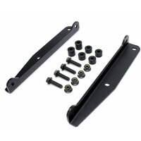 GIVI KIT NA MONTÁŽ TE2115 BOČNÝCH DRŽIAKOV YAMAHA MT-09 (13-16) 2115KIT