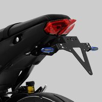 HS MOTO DRŽIAK EČV YAMAHA MT 09 (21-)